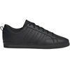 adidas VS Pace 2.0 batai. MHP6008