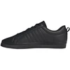 adidas VS Pace 2.0 batai. MHP6008