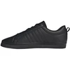 adidas VS Pace 2.0 batai. MHP6008