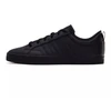 adidas VS Pace 2.0 batai. MHP6008