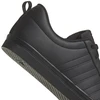 adidas VS Pace 2.0 batai. MHP6008
