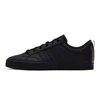 adidas VS Pace 2.0 batai. MHP6008