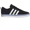 Adidas VS Pace 2.0 Lifestyle Skateboarding M JI1959 batai