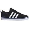 Adidas VS Pace 2.0 Lifestyle Skateboarding M JI1959 batai