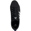 Adidas VS Pace 2.0 Lifestyle Skateboarding M JI1959 batai