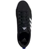 Adidas VS Pace 2.0 Lifestyle Skateboarding M JI1959 batai
