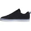 Adidas VS Pace 2.0 Lifestyle Skateboarding M JI1959 batai