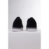 Adidas VS Pace 2.0 M HP6004 batai