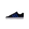 Adidas VS Pace 2.0 M HP6004 batai