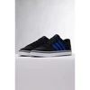 Adidas VS Pace 2.0 M HP6004 batai