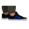 Adidas VS Pace 2.0 M HP6004 batai