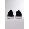 Adidas VS Pace 2.0 M HP6004 batai