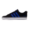Adidas VS Pace 2.0 M HP6004 batai