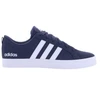 Adidas VS Pace 2.0 M HP6005 batai