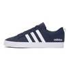 Adidas VS Pace 2.0 M HP6005 batai