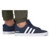Adidas VS Pace 2.0 M HP6005 batai