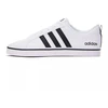 Adidas Vs Pace 2.0 M HP6010 batai