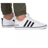 Adidas Vs Pace 2.0 M HP6010 batai