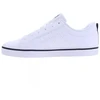 Adidas Vs Pace 2.0 M HP6010 batai