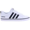 Adidas Vs Pace 2.0 M HP6010 batai