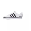 Adidas Vs Pace 2.0 M HP6010 batai