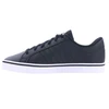 Adidas Vs Pace 2.0 vyriški batai HP6009