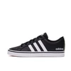 Adidas Vs Pace 2.0 vyriški batai HP6009