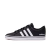 Adidas Vs Pace 2.0 vyriški batai HP6009