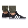 Adidas Vs Pace 2.0 vyriški batai HP6009