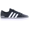 Adidas Vs Pace 2.0 vyriški batai HP6009