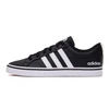 Adidas Vs Pace 2.0 vyriški batai HP6009