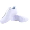 Adidas VS Pace 2.0 Vyriški Batai HP6012