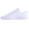 Adidas VS Pace 2.0 Vyriški Batai HP6012