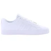 Adidas VS Pace 2.0 Vyriški Batai HP6012