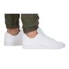 Adidas VS Pace 2.0 Vyriški Batai HP6012