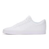 Adidas VS Pace 2.0 Vyriški Batai HP6012
