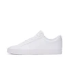 Adidas VS Pace 2.0 Vyriški Batai HP6012