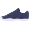 Adidas Vs Pace 2.0 Vyriški HP6003 batai