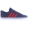 Adidas Vs Pace 2.0 Vyriški HP6003 batai