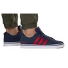 Adidas Vs Pace 2.0 Vyriški HP6003 batai