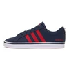 Adidas Vs Pace 2.0 Vyriški HP6003 batai