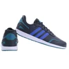 Adidas Vs Switch 3 K Jr IG9634 batai