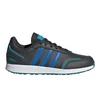 Adidas Vs Switch 3 K Jr IG9634 batai