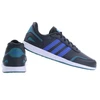 Adidas Vs Switch 3 K Jr IG9634 batai
