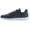 Adidas Vs Switch 3 K Jr IG9634 batai
