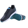 Adidas Vs Switch 3 K Jr IG9634 batai