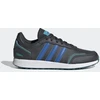 Adidas Vs Switch 3 K Jr IG9634 batai