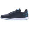 Adidas Vs Switch 3 K Jr IG9634 batai