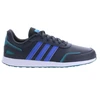 Adidas Vs Switch 3 K Jr IG9634 batai