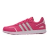 Adidas Vs Switch 3 K vaikiški batai IG9635